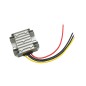 FULLWAT - DCDC-RED60-5A. Step down module DC/DC  of  60W. Input: 18 ~ 36Vdc. Output: 12Vdc / 5A