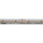 FULLWAT - DOMOX-2835-BC-4WDX. Standard LED strip. 3000K  - Warm white - 24Vdc - 2274 Lm/m - IP65