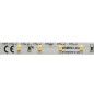 FULLWAT - DOMOX-2835-BC-HGPX. Standard LED strip. 3000K  - Warm white - 24Vdc - 1260 Lm/m - IP20