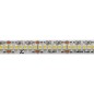 FULLWAT - DOMOX-2835-BF-HGP3X. Striscia LED standard.6500K- Bianco freddo- 24Vdc- 2640 Lm/m
