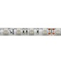 FULLWAT - DOMOX-5060-AB-ESPWPX. Standard LED strip - Amber - 24Vdc - 360 Lm/m - IP54