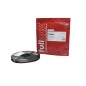 FULLWAT - DOMOX-5060-AZ-ESPWPX. Striscia LED standard- Blu- 24Vdc- 255 Lm/m