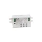FULLWAT - DRX-6-350T. 6W switching power supply, 180 ~ 264  Vac - 12 ~ 17Vdc / 0,35A