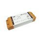 FULLWAT - DRX-80-12T. 78W switching power supply, 180 ~ 264  Vac - 12Vdc / 6,5A
