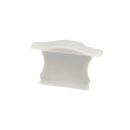 FULLWAT - ECOX-15E-BL-SIDE1. Side cap colour white