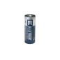 EEMB - ER18505M-N. cylindrical  Lithium battery of Li-SOCl2. Modell ER18505. 3,6Vdc / 3,200Ah