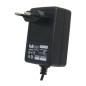 FULLWAT - FU-ADPV26B-12. 24W AC/DC voltage adapter.  12 Vdc / 2A