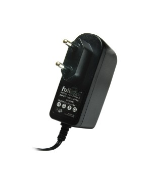 FULLWAT - FU-ADPY15-5. 15W AC/DC voltage adapter.  5 Vdc / 3A