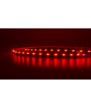 FULLWAT - FU-BLF-020L-RGB-WX. Professional LED strip. 4000K  - RGB - 24Vdc - 405 Lm/m - IP67