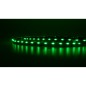 FULLWAT - FU-BLF-020L-RGB-X. LED-Streifen  seitenbeleuchtung. 4000K - RGB - 24Vdc - 405 Lm/m - IP20