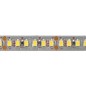 FULLWAT - FU-BLF-2216-BN-4X. Professional LED strip. 4000K  - Natural white - 24Vdc - 2550 Lm/m - IP20