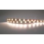 FULLWAT - FU-BLF-2835-21-001. Professional LED strip. 2100K  - Extra-warm white - 12Vdc - 675 Lm/m - IP20