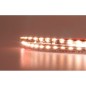 FULLWAT - FU-BLF-3014L-BC-002X. Professional LED strip. 3000K  - Warm white - 24Vdc - 960 Lm/m - IP20