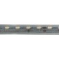 FULLWAT - FU-BLF-3014LBH-002WX. Professional LED strip. 2700K  - Extra-warm white - 24Vdc - 960 Lm/m - IP67