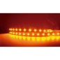FULLWAT - FU-BLF-5060-AB-ESPX. Professional LED strip - Amber - 24Vdc - 360 Lm/m - IP20