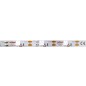 FULLWAT - FU-BLF-5060-BC-L160. Professional LED strip. 3000K  - Warm white - 12Vdc - 1500 Lm/m - IP20