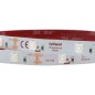 FULLWAT - FU-BLF-5060-BC-L160X. Professional LED strip. 3000K  - Warm white - 24Vdc - 1500 Lm/m - IP20