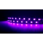 FULLWAT - FU-BLF-5060-UV-ESPX. LED-Streifen  ultraviolett - Ultraviolett UV-A - 24Vdc - 90 Lm/m - IP20