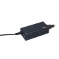 FULLWAT - FU-C1000-2-14.  Ni-Cd | Ni-MH battery charger. 2,8 - 14 Vdc / 1A
