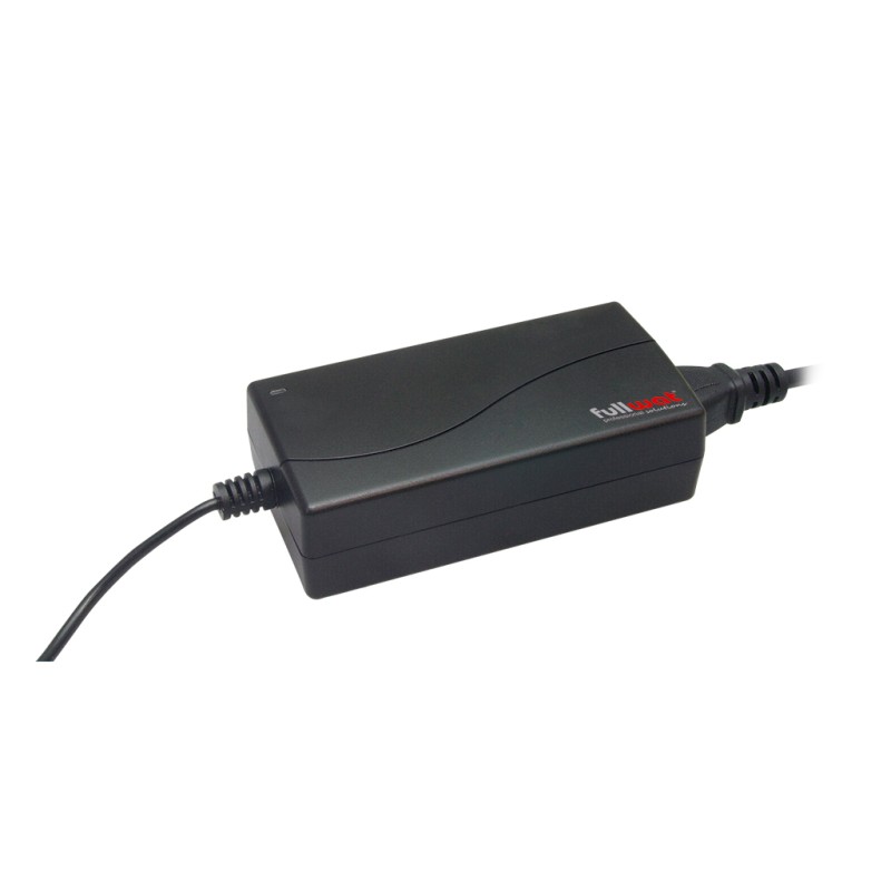 FULLWAT - FU-C2000-9-18V.  Ni-Cd | Ni-MH battery charger. 11,2 - 21 Vdc