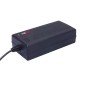FULLWAT - FU-CLI1500-42V.  Li-Ion | Li-Po battery charger. / 2A