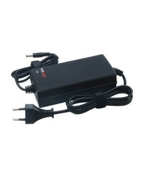 FULLWAT - FU-CLI3000-16.8V.  Li-Ion | Li-Po battery charger. 16,8 Vdc / 3A