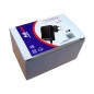 FULLWAT - FU-CLI300-8.4V.  Li-Ion | Li-Po battery charger. 8,4 Vdc / 0,3A