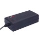FULLWAT - FU-CP3000-24V.  Lead-acid battery charger. 25,6 Vdc / 3A