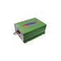 FULLWAT - FUM-2415CBPH.  Caricabatteria per batterie piombo. 28,2 - 30,6 Vdc / 15A