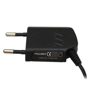 FULLWAT - FU-MI5V700. AC/DC Adaptateur de voltage 5W.  5 Vdc / 0,7A