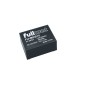 FULLWAT - FU-MKB15. 23W switching power supply, 85 ~ 264  Vac - 15Vdc / 1,5A