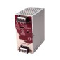FULLWAT - FUS-150D-24. 150W switching power supply, 90 ~ 132 | 180 ~ 264  Vac - 24Vdc / 6,25A