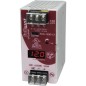 FULLWAT - FUS-150D-36. 150W switching power supply, 90 ~ 132 | 180 ~ 264  Vac - 36Vdc / 4,16A