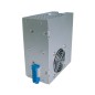 FULLWAT - FUS-960D-24SMT. 960W switching power supply, 90 ~ 264 Vac - 24Vdc / 40A