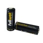 FULLWAT - L1028FUIB. Batterie alkalisch im zylindrisch Format. 12Vdc