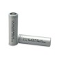 FULLWAT - LFP18650-18I. Bateria recarregável cilíndrica de Li-FePO4. 3,2Vdc / 1,8Ah