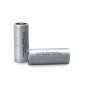 FULLWAT - LFP26650-36I. Bateria recarregável cilíndrica de Li-FePO4. 3,2Vdc / 3,6Ah