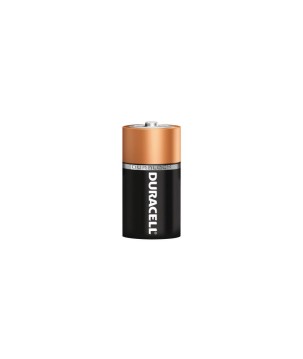 DURACELL - LR14DPLUSB-NE. Batterie alkalisch im zylindrisch Format / C (LR14). 1,5Vdc