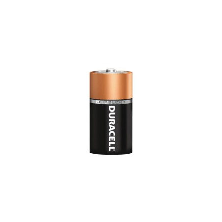 DURACELL - LR14DPLUSB-NE. Batterie alkalisch im zylindrisch Format / C (LR14). 1,5Vdc