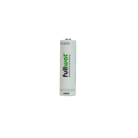 FULLWAT - LR6FUB. Batterie alkalisch im zylindrisch Format / AA (LR06). 1,5Vdc
