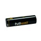 FULLWAT - LR6FUI. Pile alcalina in formato cilindrica / AA (LR06). 1,5Vdc