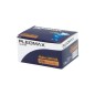 PLEOMAX BY SAMSUNG - LRS03B. Batterie alkalisch im zylindrisch Format / AAA (LR03). 1,5Vdc