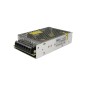 FULLWAT - LUXOR-10P12. 100W switching power supply, 90 ~ 132  | 180 ~ 264  Vac - 12Vdc / 8,3A