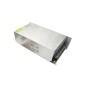 FULLWAT - LUXOR-55P24. 550W switching power supply, 90 ~ 132  | 180 ~ 264  Vac - 24Vdc / 22,9A