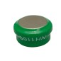 FULLWAT - NH110BJ. Ni-MH button rechargeable battery. 1,2Vdc / 0,110Ah