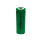 FULLWAT - NH13000FJF. Wiederaufladbare Batterie (Akku) zylindrisch von Ni-MH. Modell F. 1,2Vdc / 13,000Ah