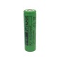 FULLWAT - NH2200AAJF. Ni-MH cylindrical rechargeable battery. AA model . 1,2Vdc / 2,200Ah