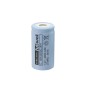 FULLWAT - NH4000CJFH. Ni-MH cylindrical rechargeable battery. C model . 1,2Vdc / 4Ah