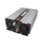 FULLWAT - PDA2000SS-24C. Convertisseur voltage DC/AC 2000W d' onda senoidal pura con cargador. 20 ~ 30Vdc - 230Vac