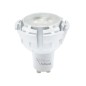 FULLWAT - XZN10-ENOVA-BF-50. Ampoule LED de 7W. GU10 - 580Lm - 90 ~ 265 Vac